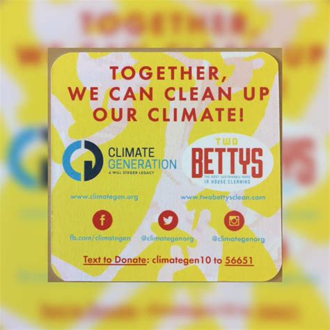 Two Bettys (@twobettysgreenclean) • Instagram photos and videos.